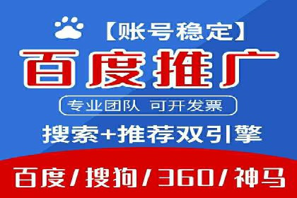 推广竞价策略解析：成功案例分享